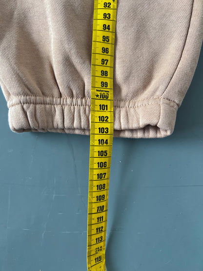 Nike Vintage Sweatpants | S
