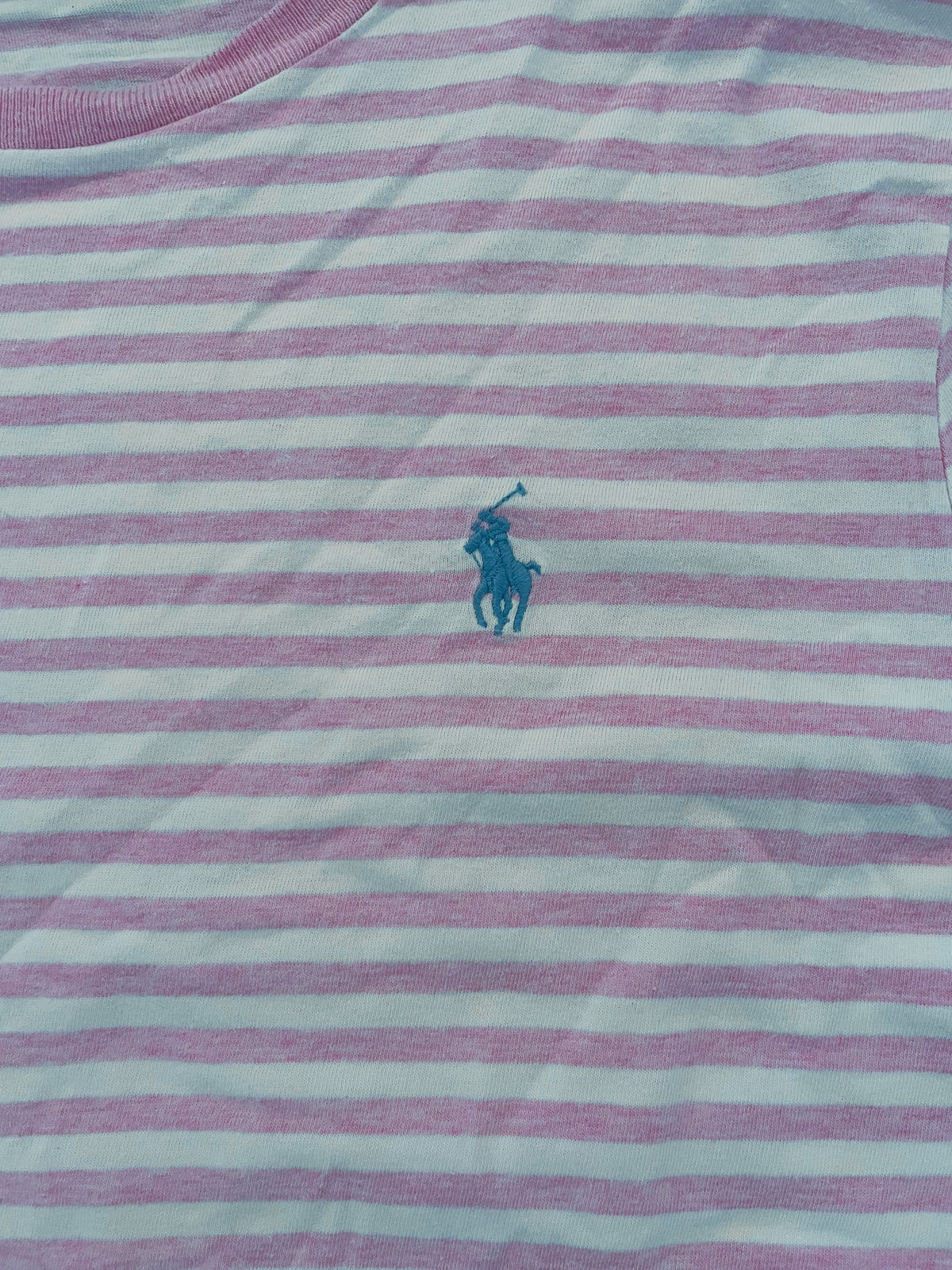 Vintage Polo Ralph Lauren T-Shirt | M