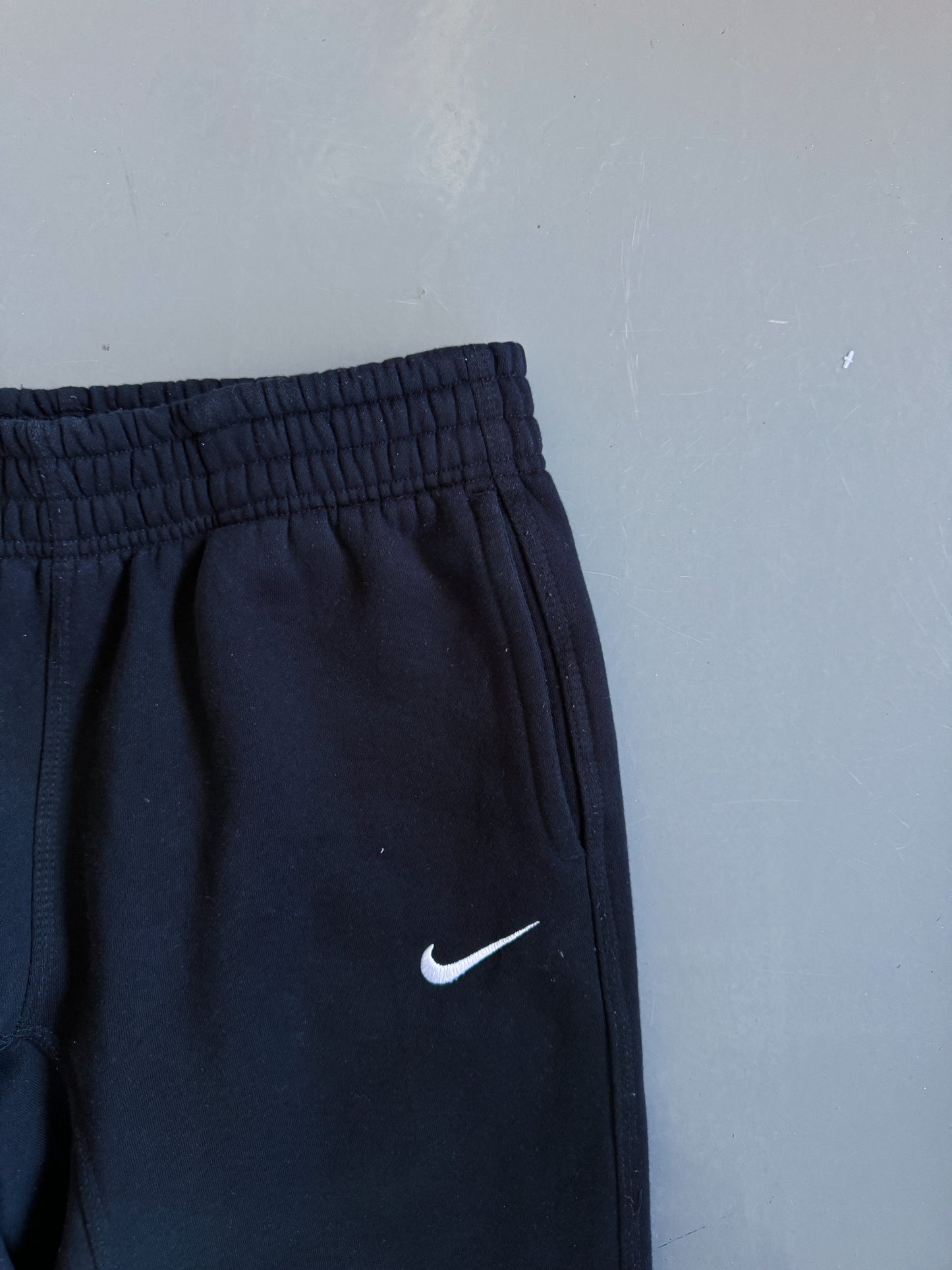 Nike Vintage Sweatpants | S