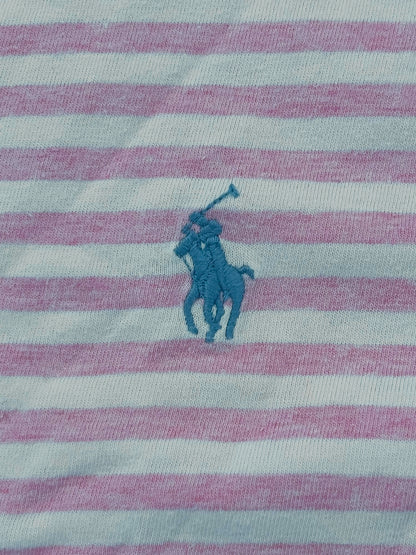 Vintage Polo Ralph Lauren T-Shirt | M