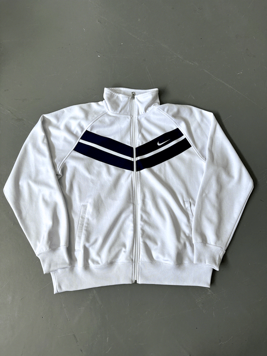 Nike Vintage Jacket XL