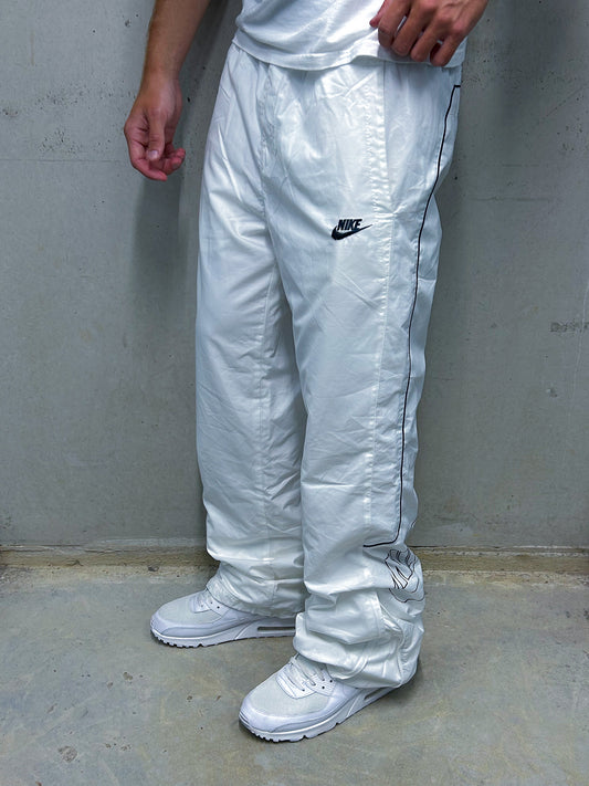 Nike Vintage *Premium* Trackpants | Fittet M