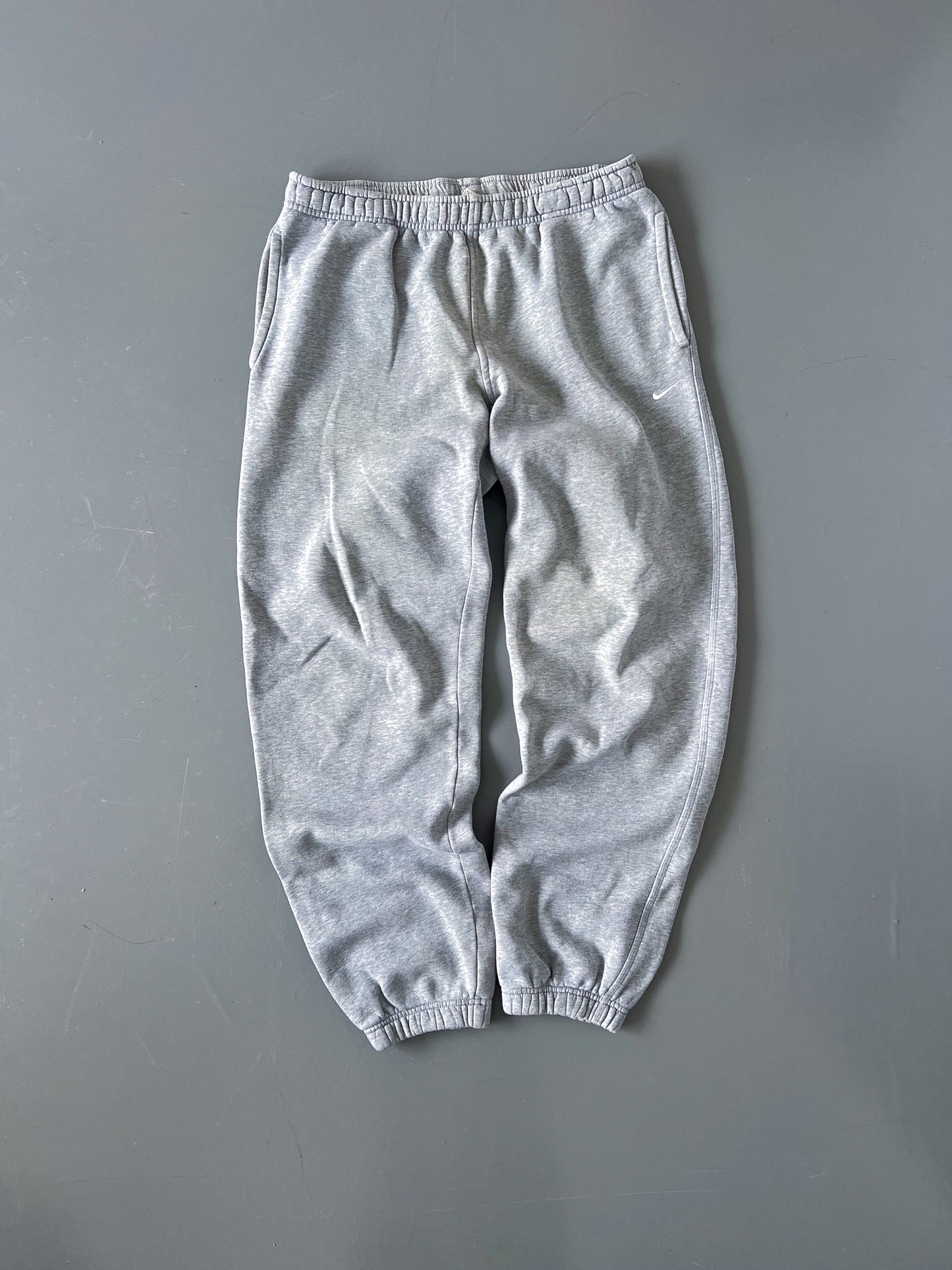Nike Vintage Sweatpants | S