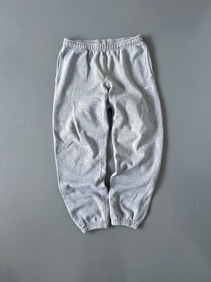 Nike Vintage Sweatpants | S