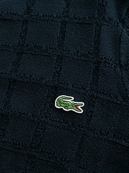 Lacoste Vintage Pullover | XS
