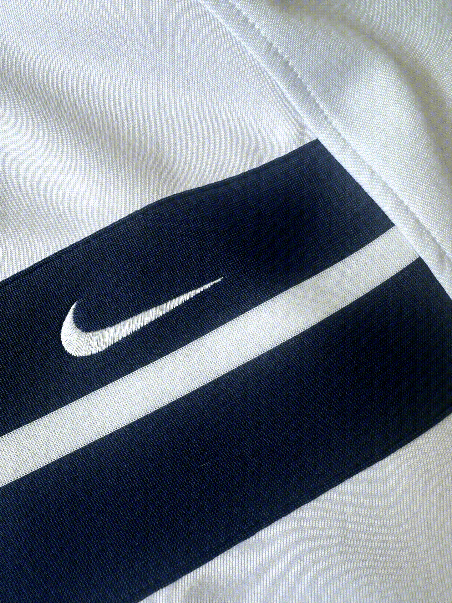 Nike Vintage Jacket XL