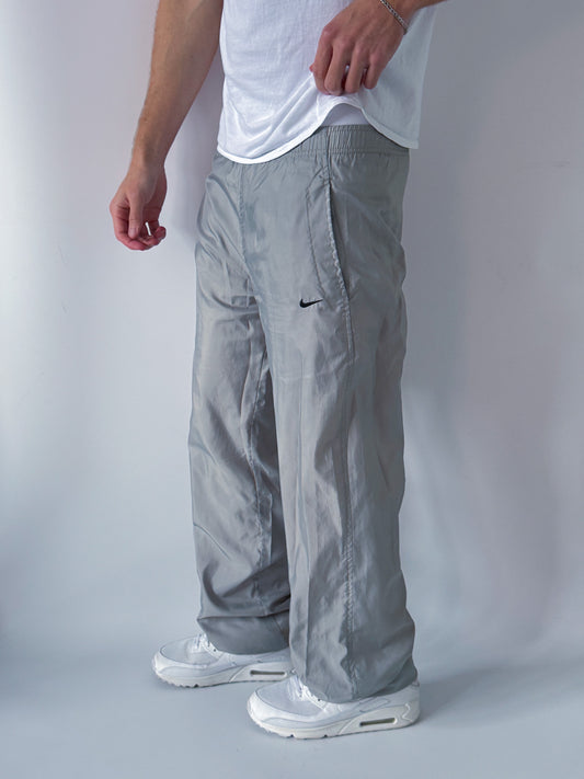Nike Vintage Trackpants | S