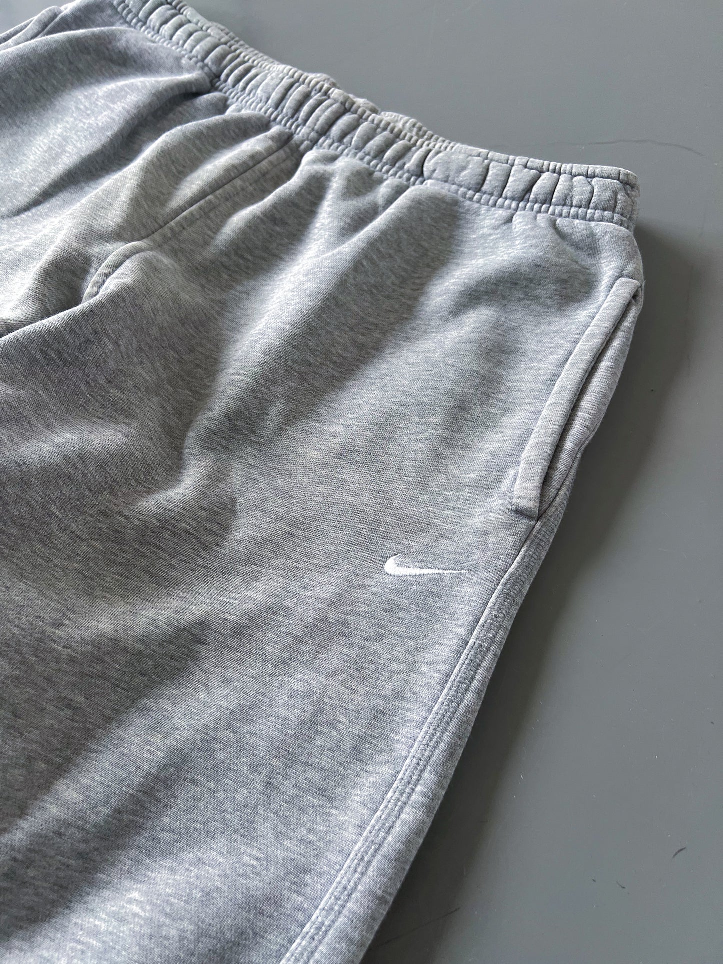 Nike Vintage Sweatpants | S
