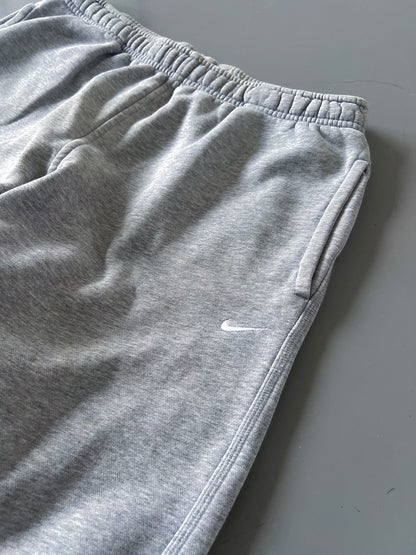 Nike Vintage Sweatpants | S