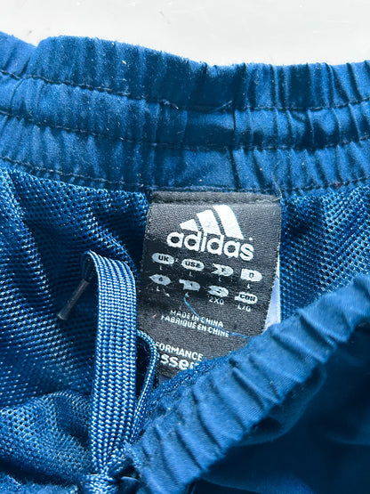 Adidas Vintage Trackpants | M
