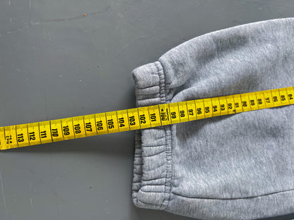 Nike Vintage Sweatpants | S
