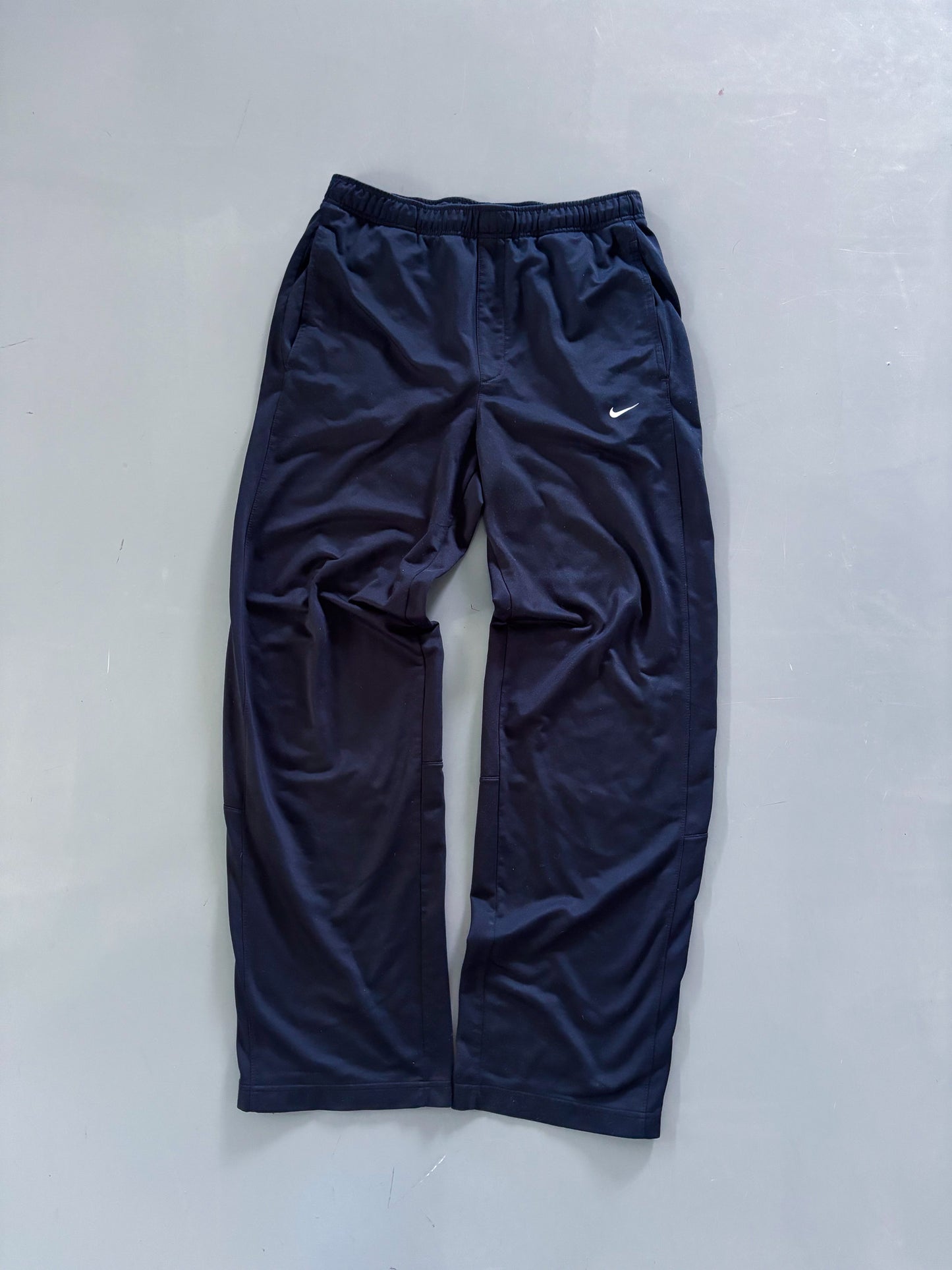 Nike Vintage Trackpants | M