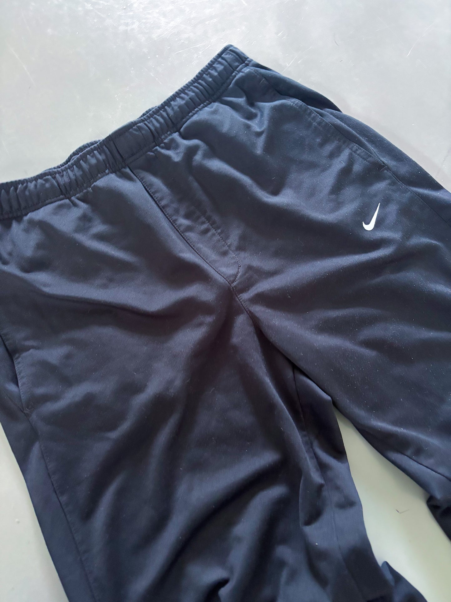 Nike Vintage Trackpants | M