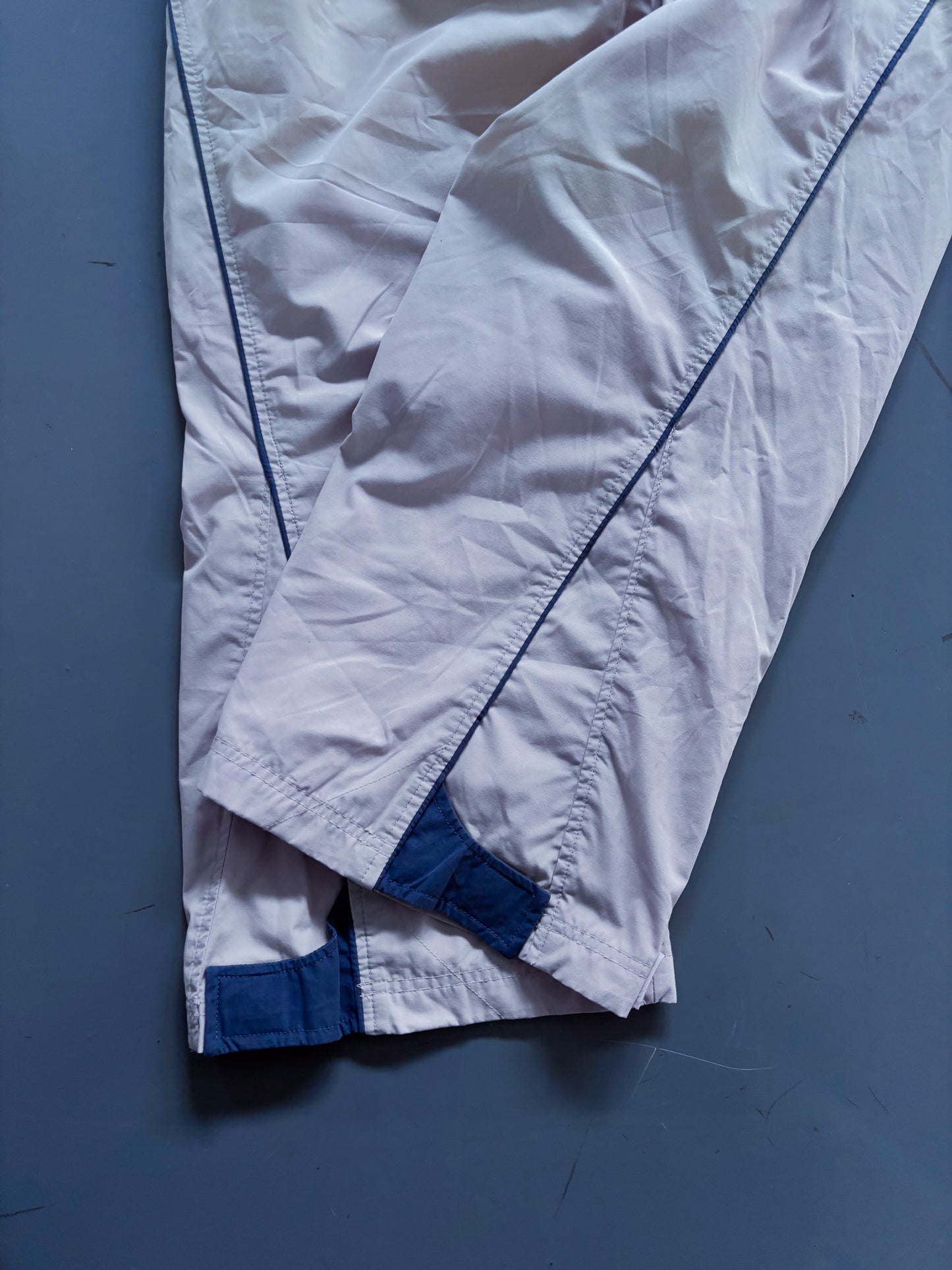 Nike Vintage Trackpants | M