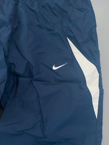 Vintage Nike Shorts | M