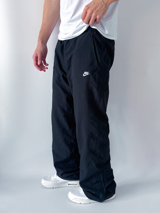 Nike Vintage Trackpants | M