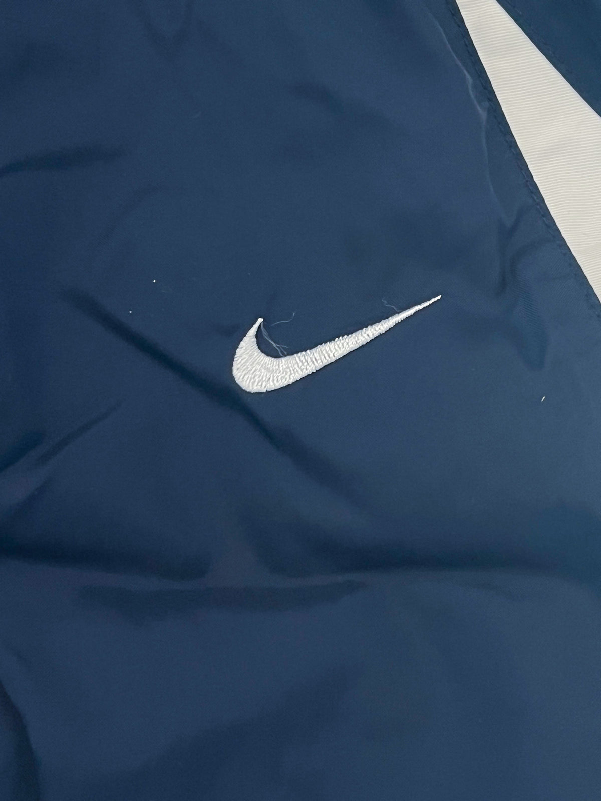 Vintage Nike Shorts | M