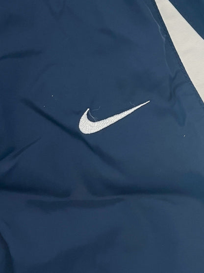 Vintage Nike Shorts | M