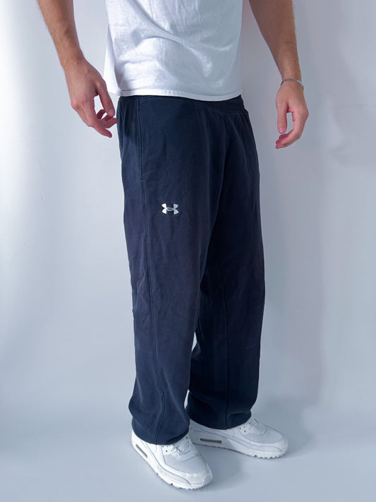 Under Armour Vintage Trackpants | M