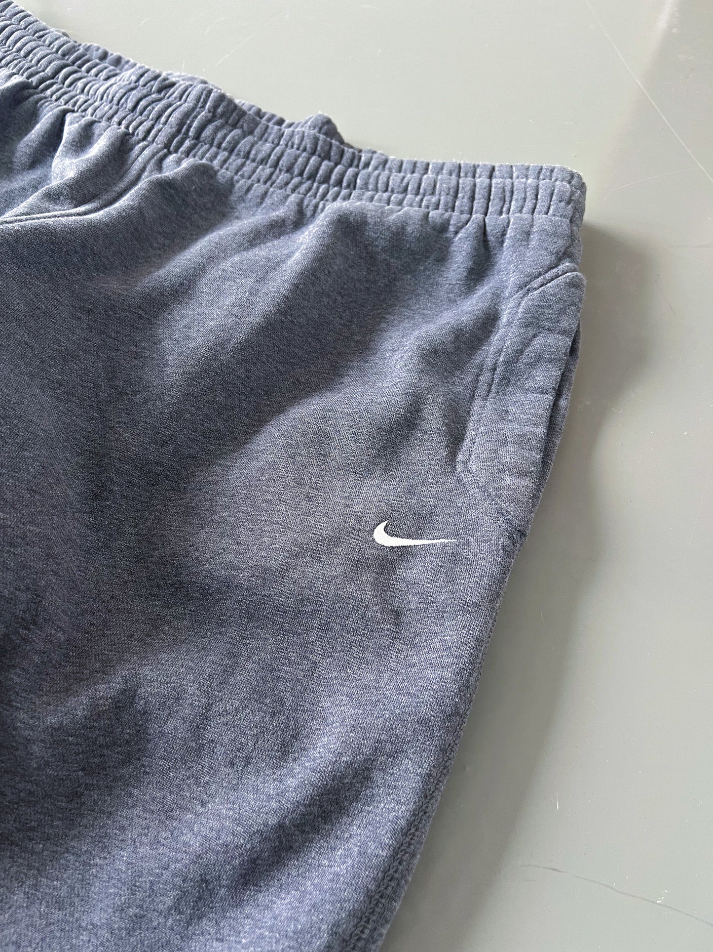 Nike Vintage Sweatpants | XL