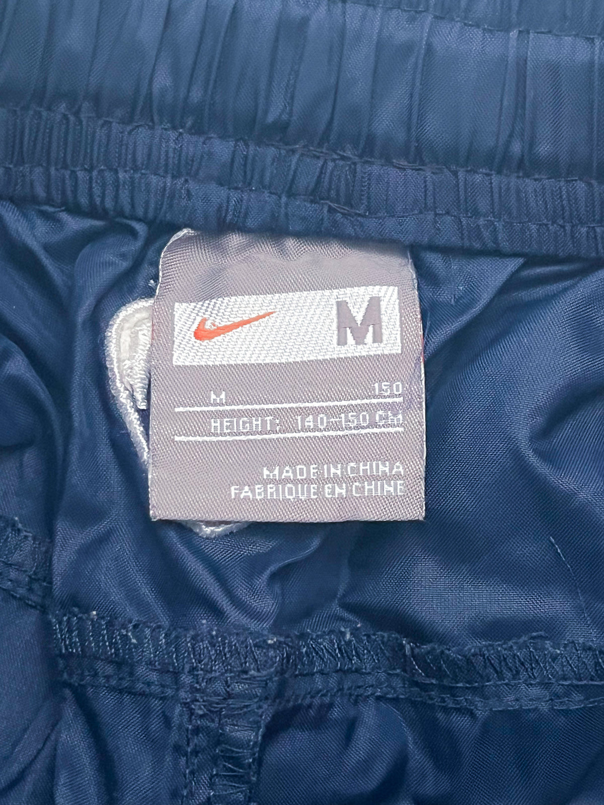 Vintage Nike Shorts | M