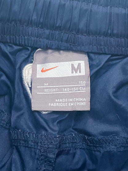 Vintage Nike Shorts | M
