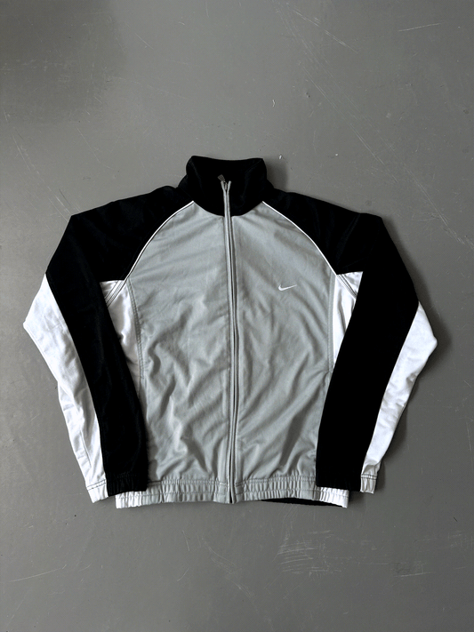 Nike Vintage Jacket M