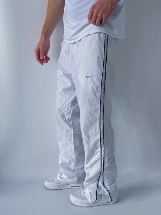 Nike Vintage *PREMIUM* Trackpants | M