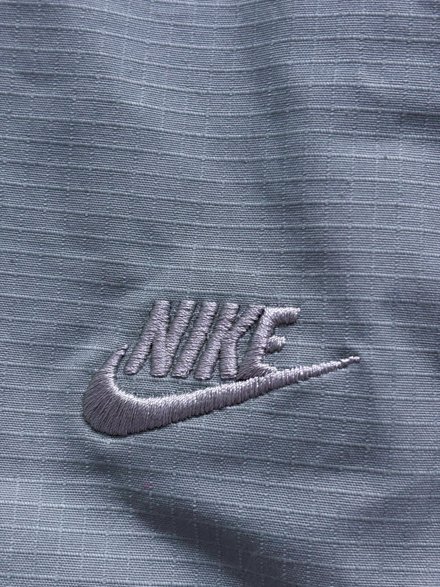 Nike Vintage Cargo Pants | XL