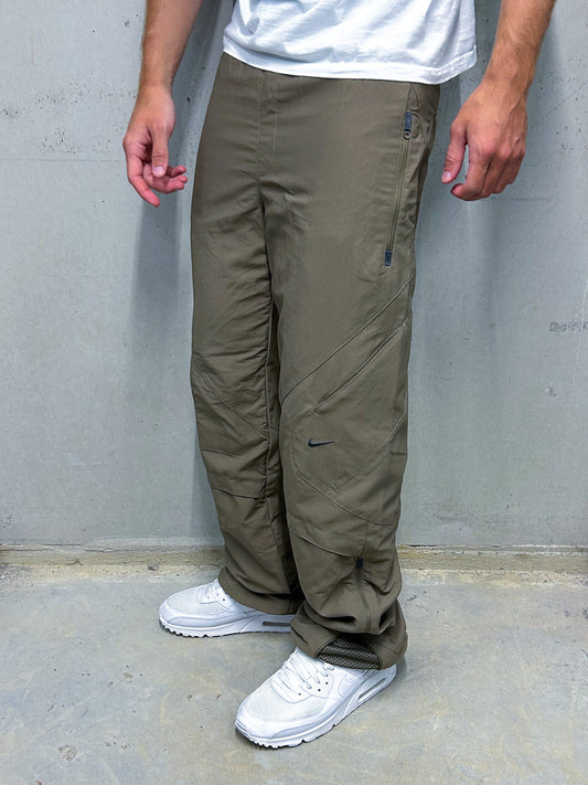 Pantalon de survêtement Nike Vintage | S