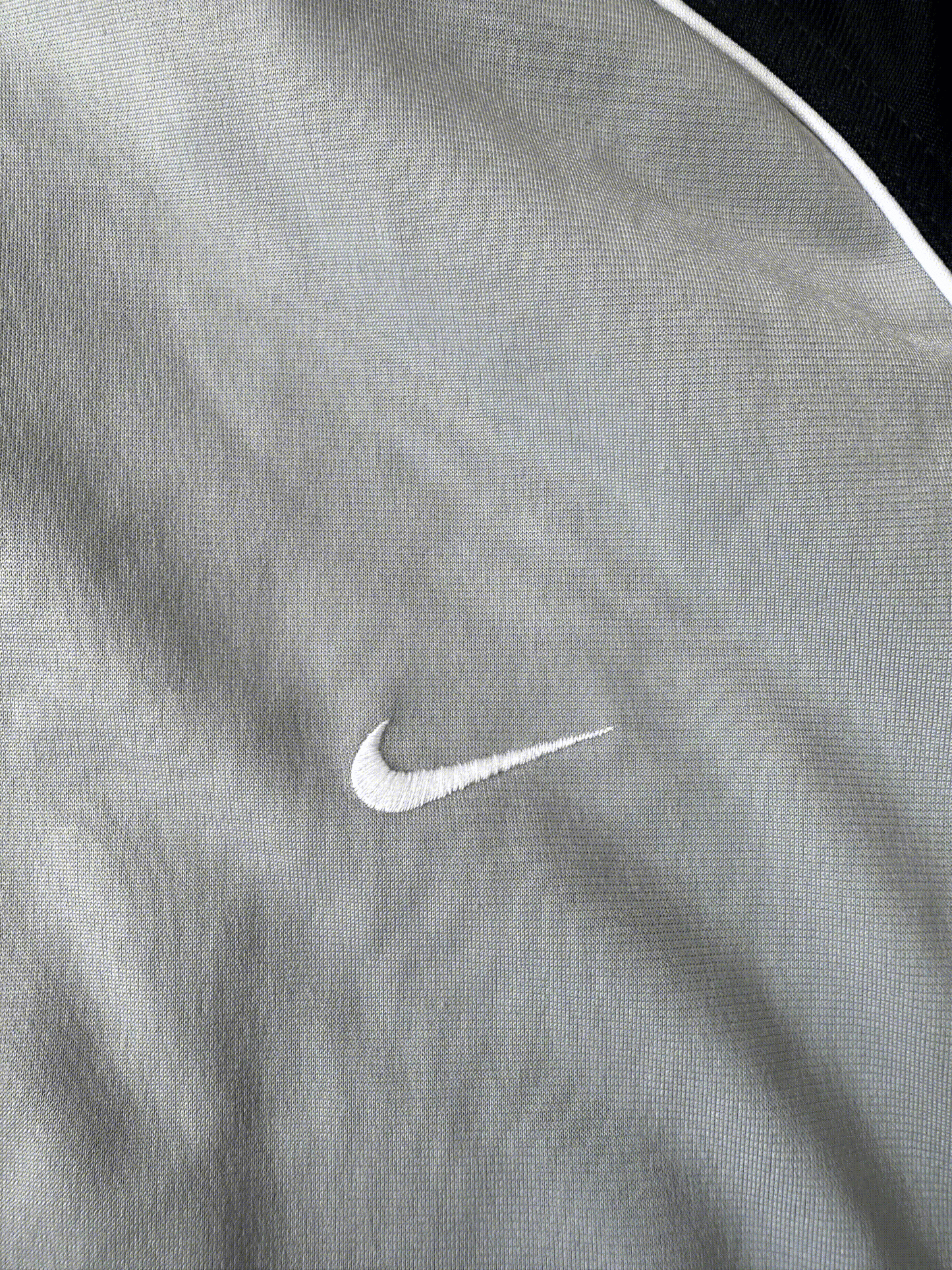 Nike Vintage Jacket M