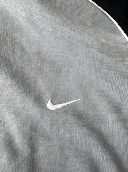 Nike Vintage Jacket M