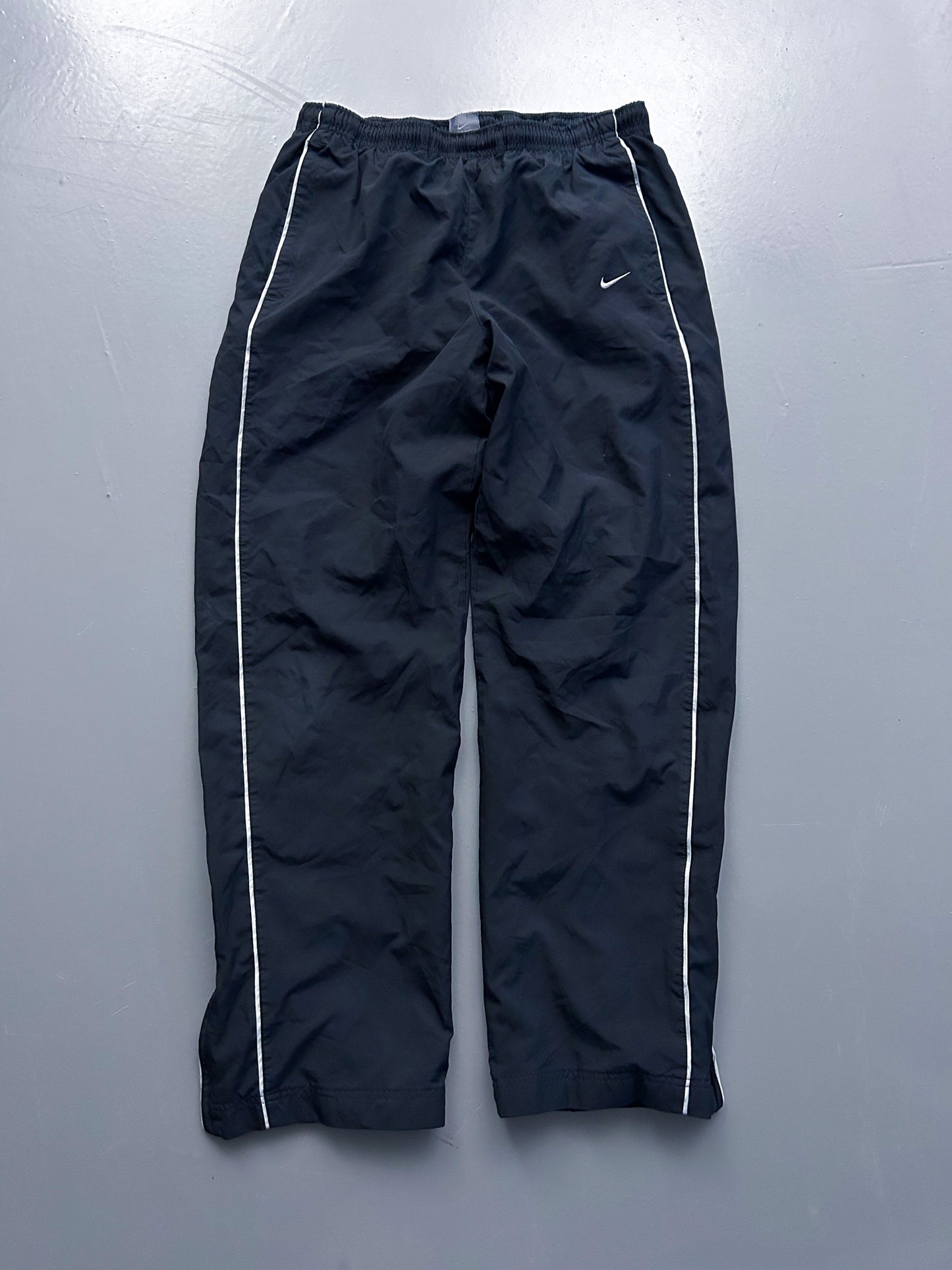 Nike Vintage *Classic* Trackpants | M