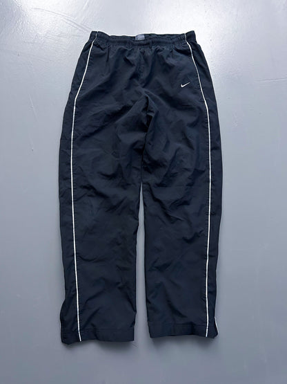 Nike Vintage *Classic* Trackpants | M