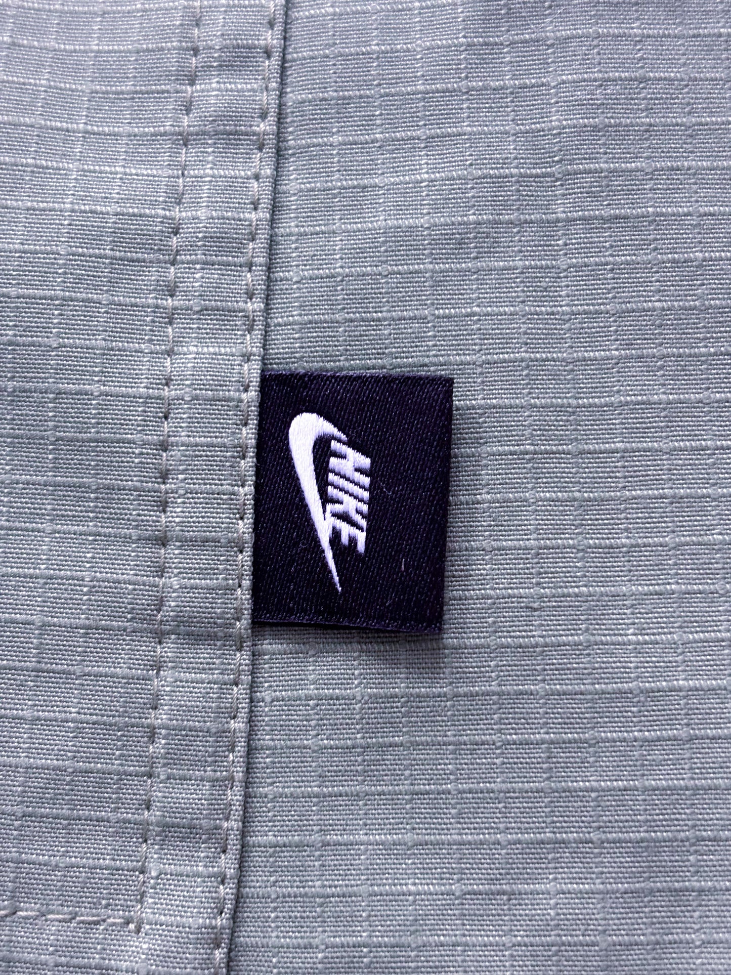 Nike Vintage Cargo Pants | XL