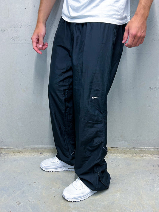Nike Vintage Trackpants | XXL