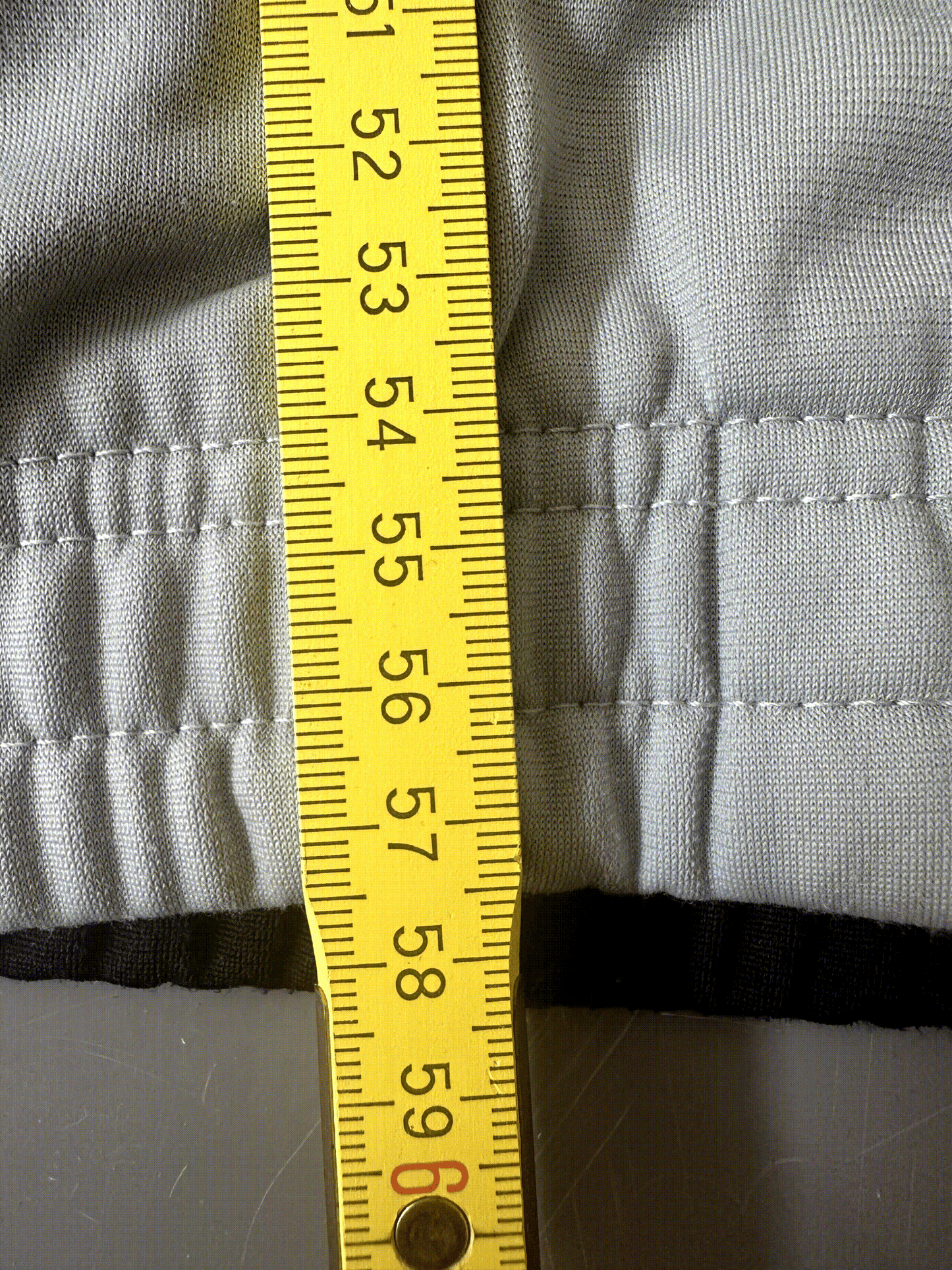 Nike Vintage Jacket M