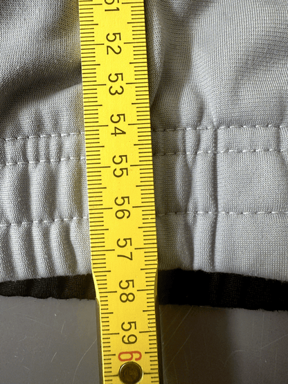 Nike Vintage Jacket M