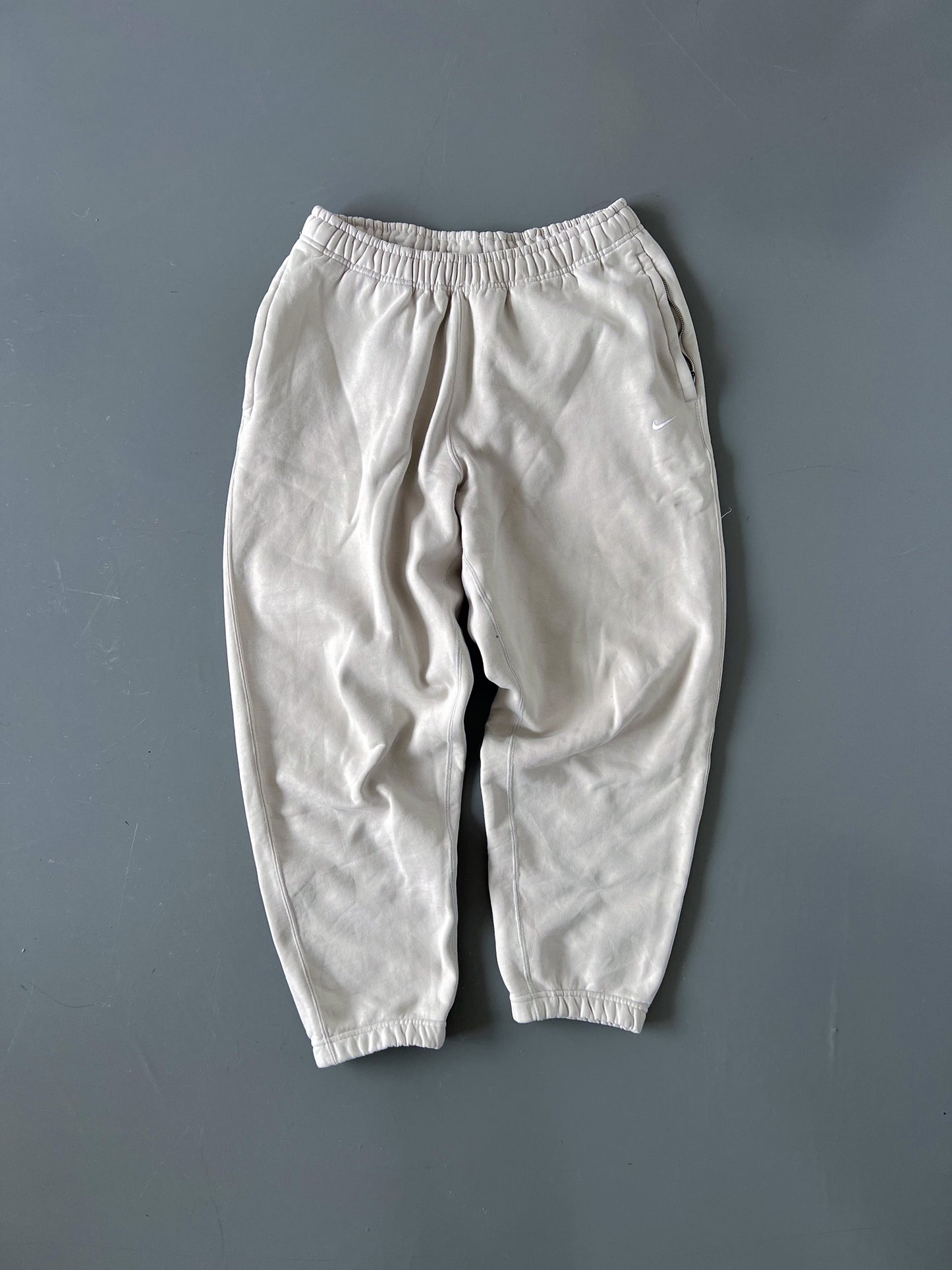 Nike Vintage Sweatpants | S