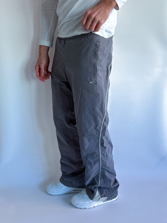 Nike Vintage Trackpants | S