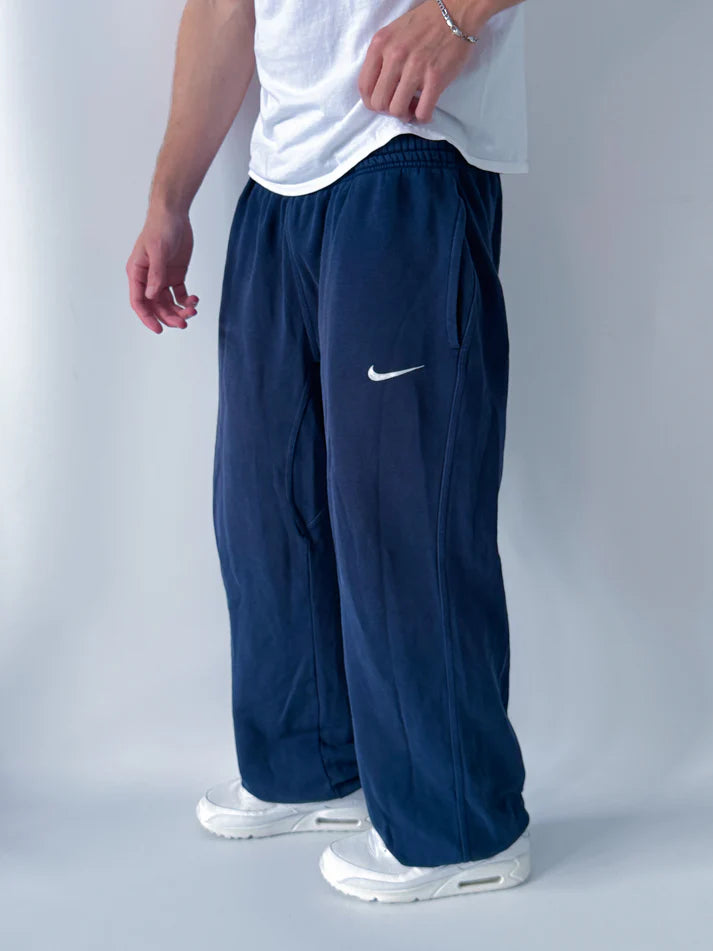 Nike Vintage Sweatpants / Jogger | S