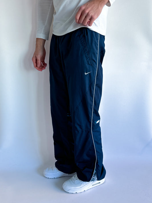 Nike Vintage Trackpants | M