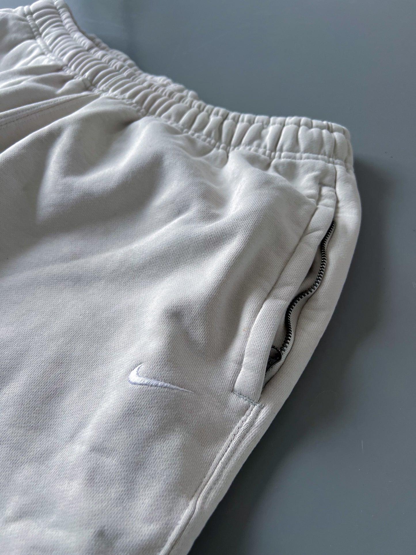Nike Vintage Sweatpants | S