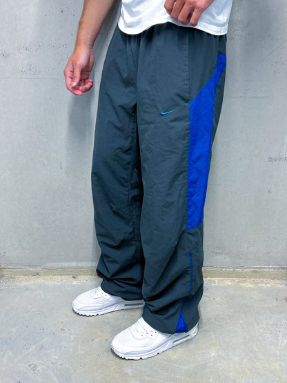 Nike Vintage Trackpants | L