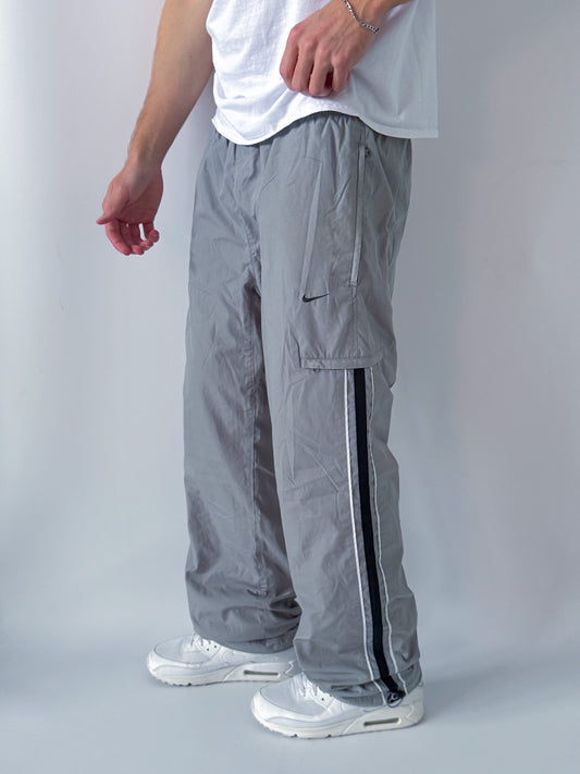 Nike Vintage Trackpants | M