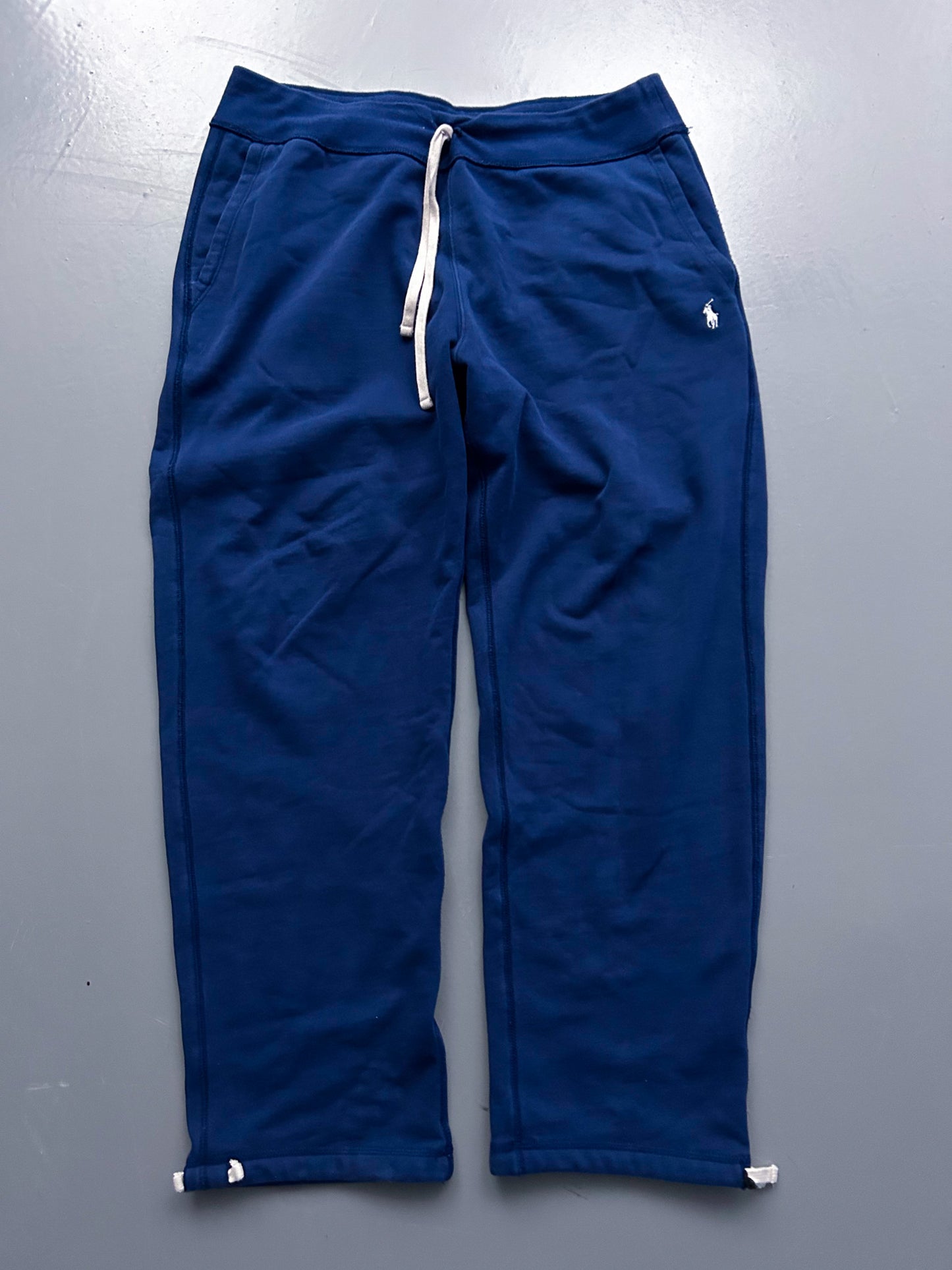 Polo Ralph Lauren Vintage Sweatpants | L/XL