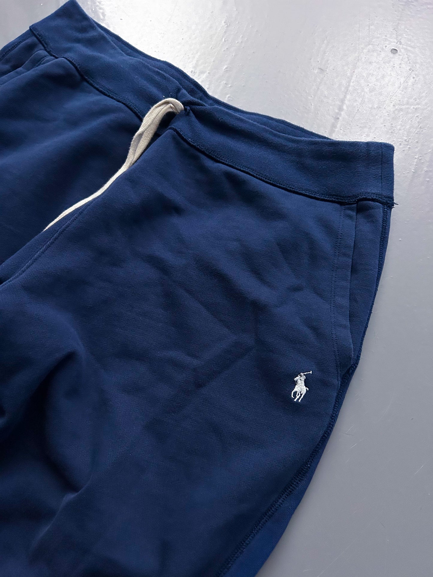 Polo Ralph Lauren Vintage Sweatpants | L/XL