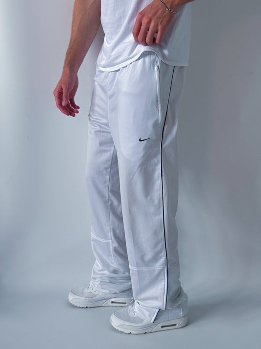 Nike Vintage Trackpants | M