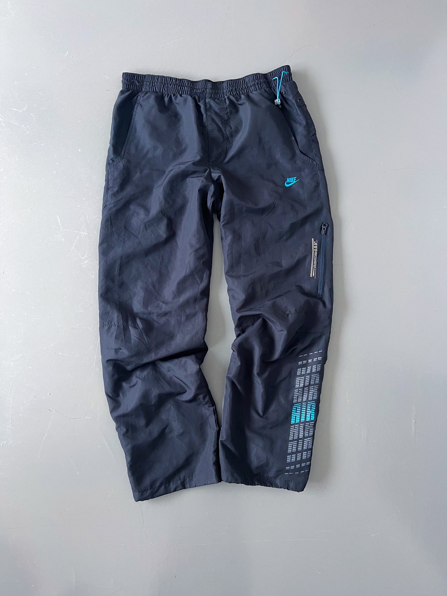 Nike Vintage Trackpants | M