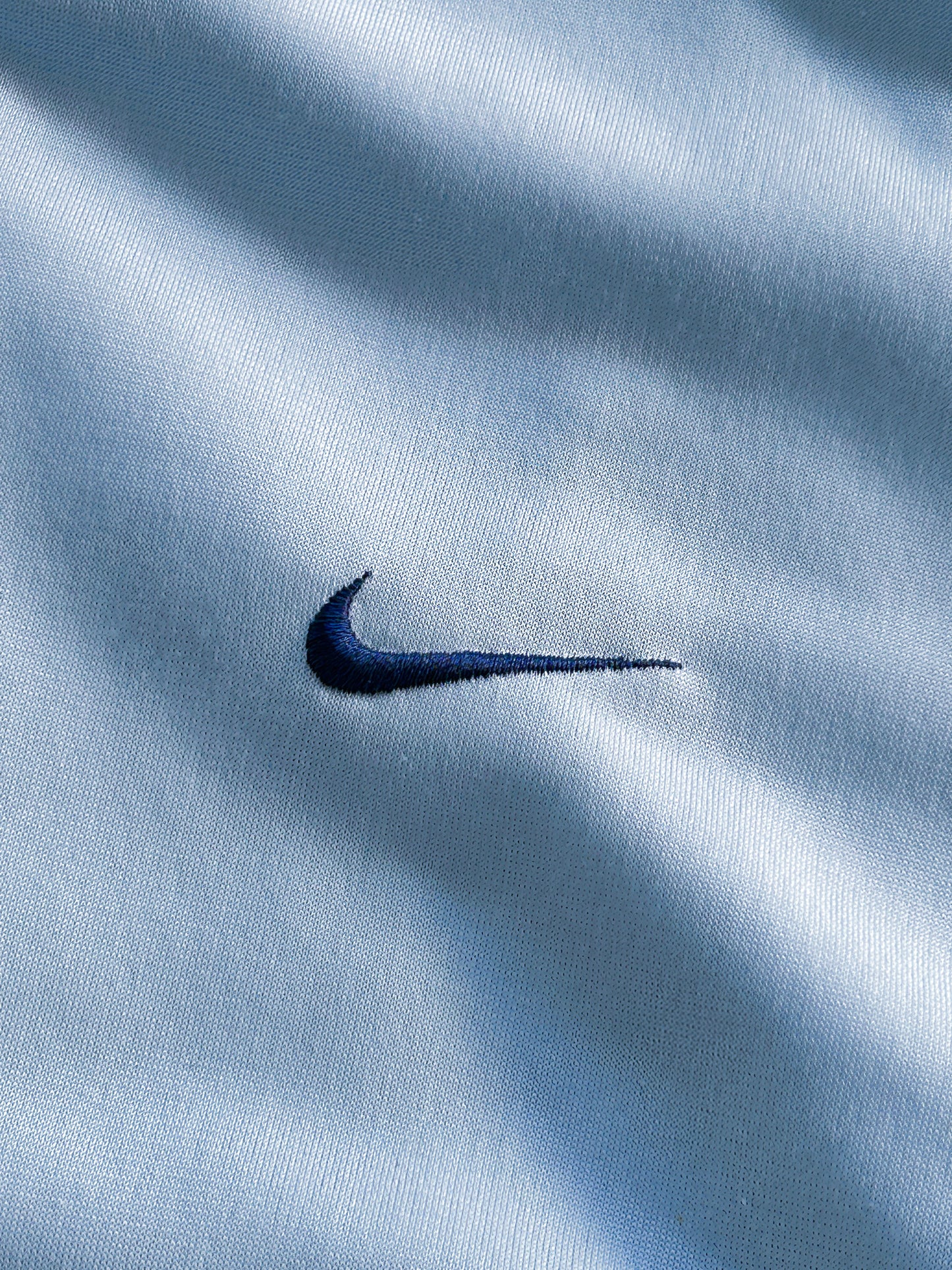 Nike Vintage Trackjacket | M